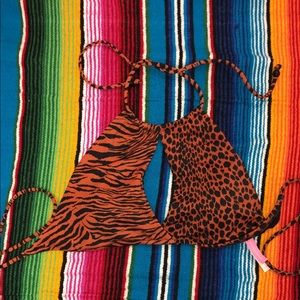 Victoria Secret Swimsuit